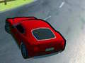 Jogo Drift de Carro Nitro online