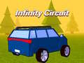 Jogo Circuito Infinito online