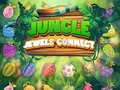 Jogo Conexão de Joias da Selva online