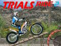 Jogo Provas de Moto 2 online