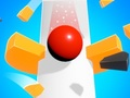 Jogo Salto Helix online