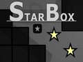 Jogo Caixa Estelar online