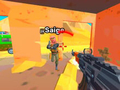 Jogo GolpeDeAreia.io online