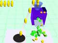 Jogo Mestre do Buraco online