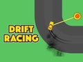 Jogo Corrida de Drift online