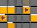 Jogo Moth Idle online