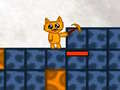 Jogo Minerador Ocioso online