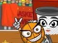 Jogo Cesta e Bola online