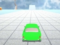 Jogo Saltos de Inverno online