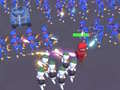 Jogo Ilha da guerra online
