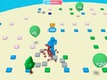 Jogo Tall.io online