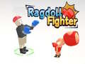 Jogo Lutador de Bonecos online