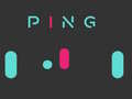 Jogo Ping online