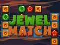 Jogo Combine Joias online