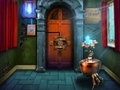 Jogo 100 Portas: Sala de Escape online