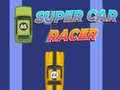Jogo Super Piloto de Carros online