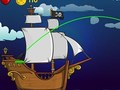 Jogo Sal e Velas online