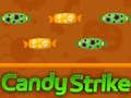 Jogo Candy Strike online