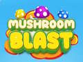 Jogo Explosão de Cogumelos online
