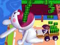 Jogo Simulador de Corte online
