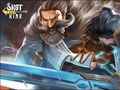 Jogo Tiro à Venda online