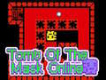 Jogo Tumba da Máscara Online online