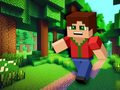 Jogo Minicraft online