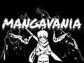 Jogo Mangavania online