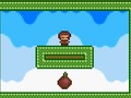 Jogo Gêmeos de Gemas online
