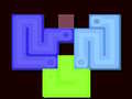 Jogo Linhas para Preencher Online online