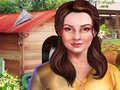 Jogo Amantes de Animais online