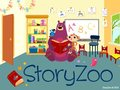 Jogo ZooHistórias online