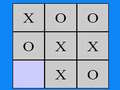 Jogo Gato Simples online