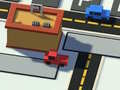 Jogo Barão do Food Truck online