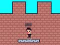 Jogo castelo do machado online