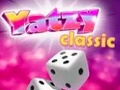 Jogo Yatzy online