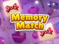 Jogo Jogo da Memória online