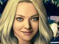 Jogo Amanda Maquiagem Verdadeira online