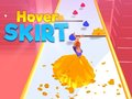 Jogo Saia Flutuante online