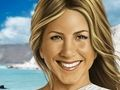 Jogo Jennifer Maquiagem Verdadeira online