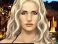 Jogo Rosie: Maquiagem Verdadeira online