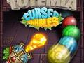 Jogo Totemia: As Bolas Malditas online