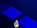 Jogo Torre Tocar online