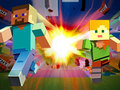 Jogo Nubic Boom Triturador online