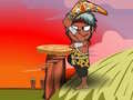 Jogo Boomer Pop online