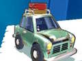Jogo Drift o Carro online