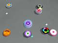 Jogo Batalha de Spinner online