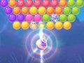 Jogo Gato Rainha das Bolhas online