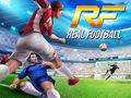 Jogo Futebol Real online
