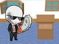 Jogo Quebre o Escritório online
